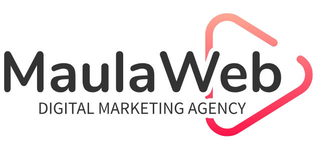 Maula Web